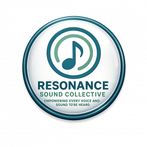 Resonance Sound Collective