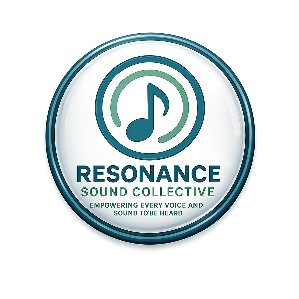 Resonance Sound Collective