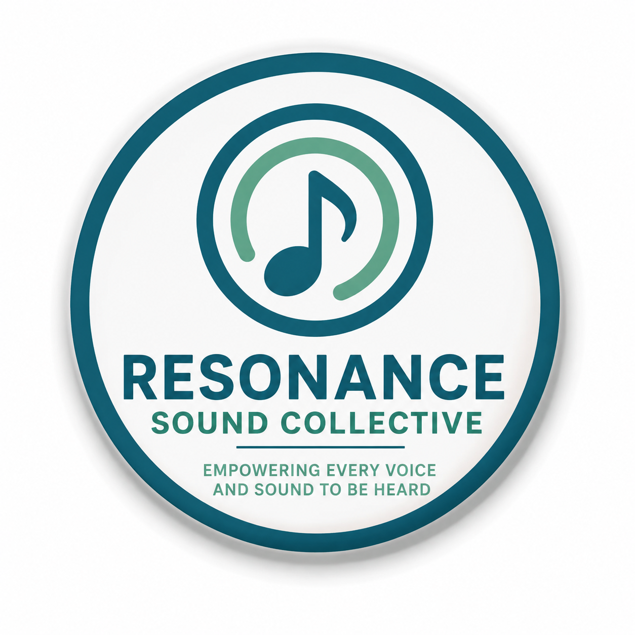 Resonance Sound Collective
